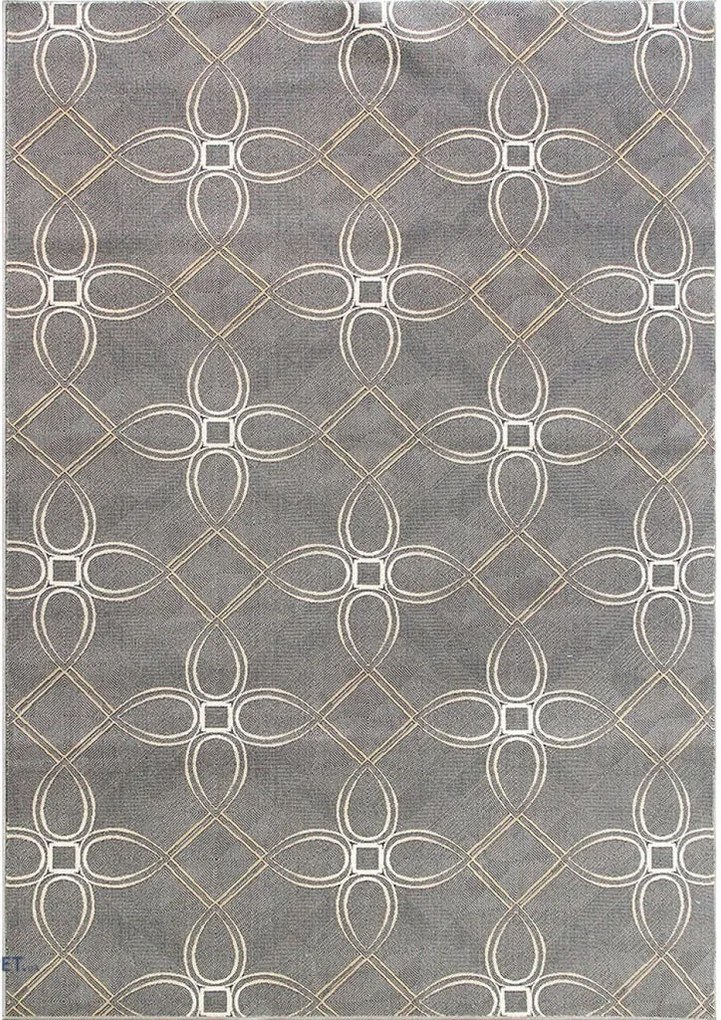 Covor Modern Anny 33040