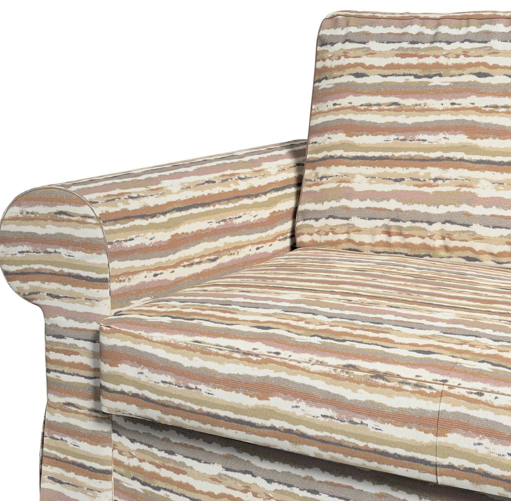 Husa canapea Backabro 2-locuri