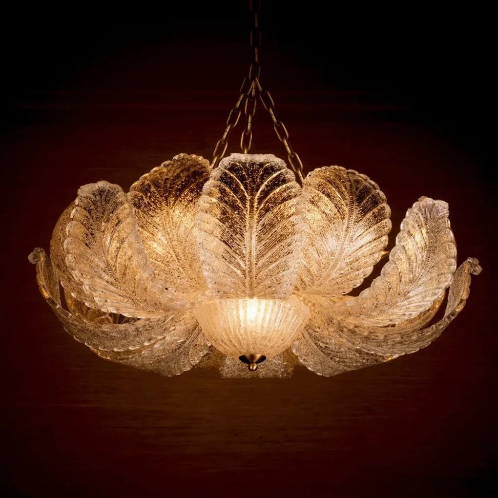 Candelabru, Lustra deosebita LUX design modern Cabrillo