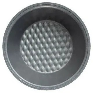 Tescoma Formă pentru 12 brioșe COMPACT 36 x 27 cm