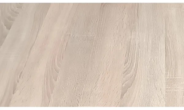 Masă extensibilă COLIN stejar Sonoma