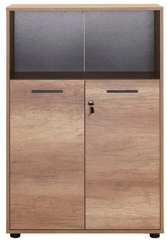 Dulap Munonu 2 (stejar) . 1092987