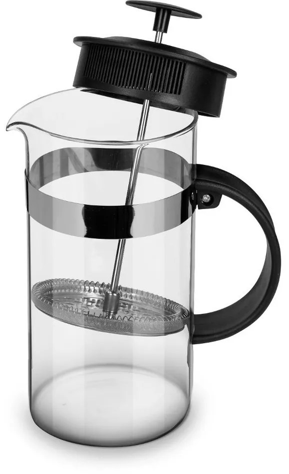 Lamart LT7088 ceainic pentru cafea și ceai Heat, 1l