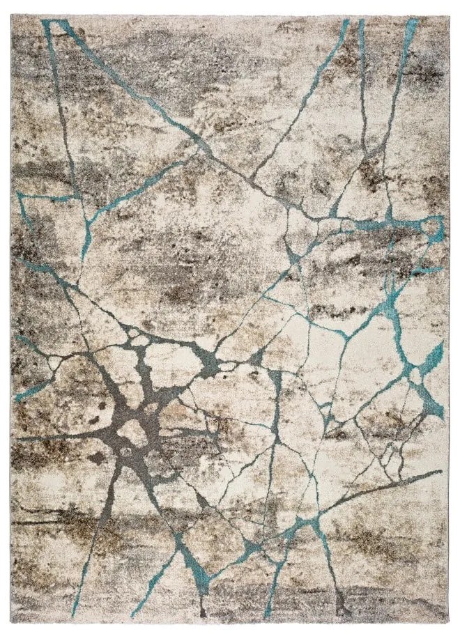 Covor Universal Kael Scratch, 200 x 290 cm