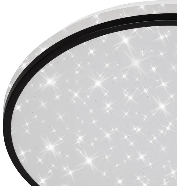Plafonieră LED STARRY SKY LED/24W/230V Briloner