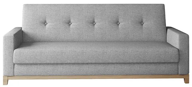 Canapea extensibila Selene Sawana 21/fag