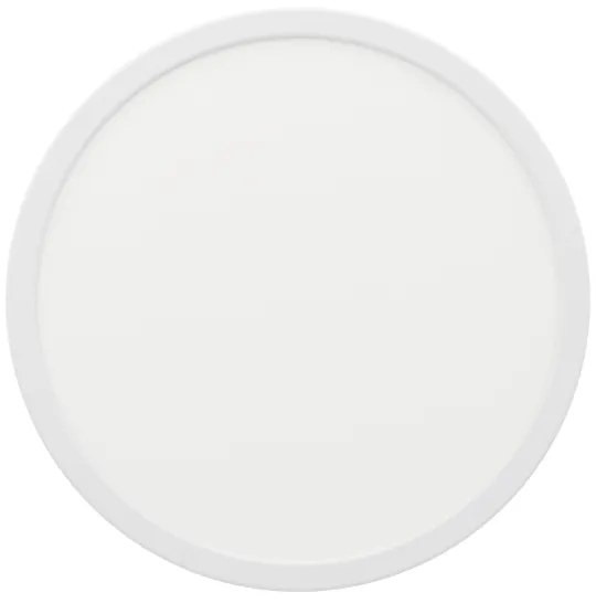 Eglo 99259 - Plafonieră LED dimerizabilă FUEVA 5 LED/20W/230V