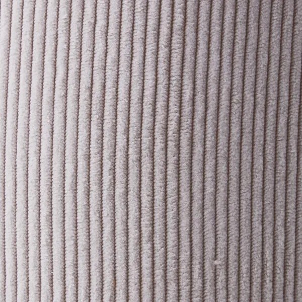 Lampă de masă Brilliant TONY 1xE27/20W/230V crem