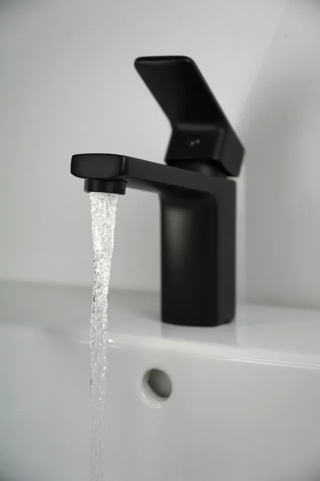 MARO Baterie lavoar BLO_N20M