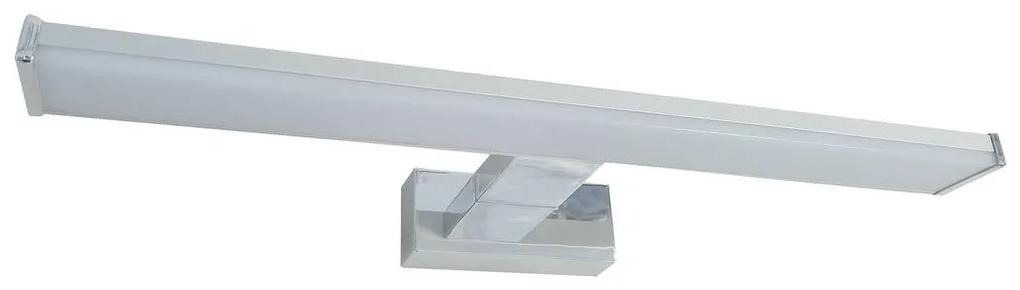 Iluminat oglindă baie LED LED/8W/230V IP44