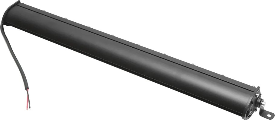 Led Bar Lampa tip bara 10-60V 180W 49 cm