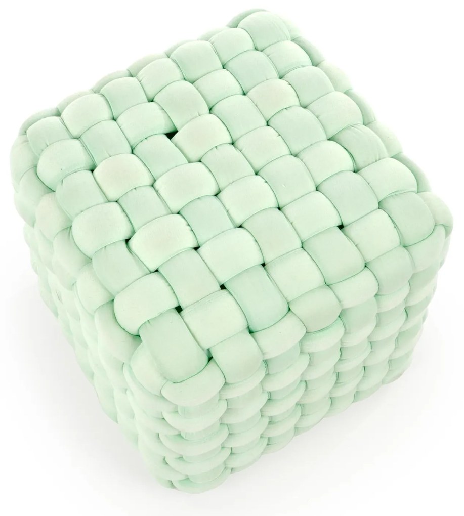 Taburete Ronir (verde). 1028167