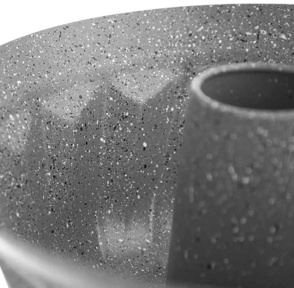 Formă de chec Orion Grande, 24,5 cm