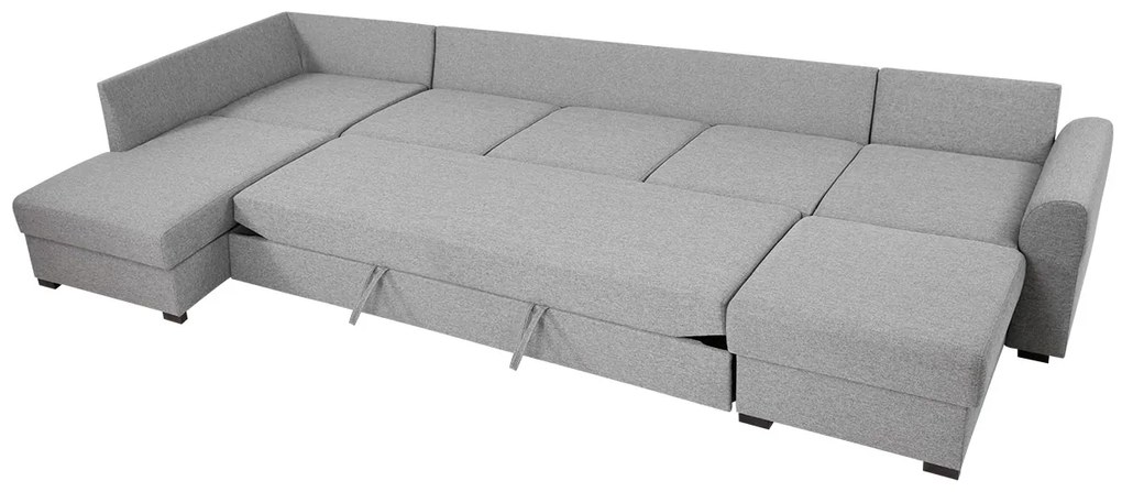 Colțar Astoris Large (D) (kronos 02). Promo -17%. 1053557