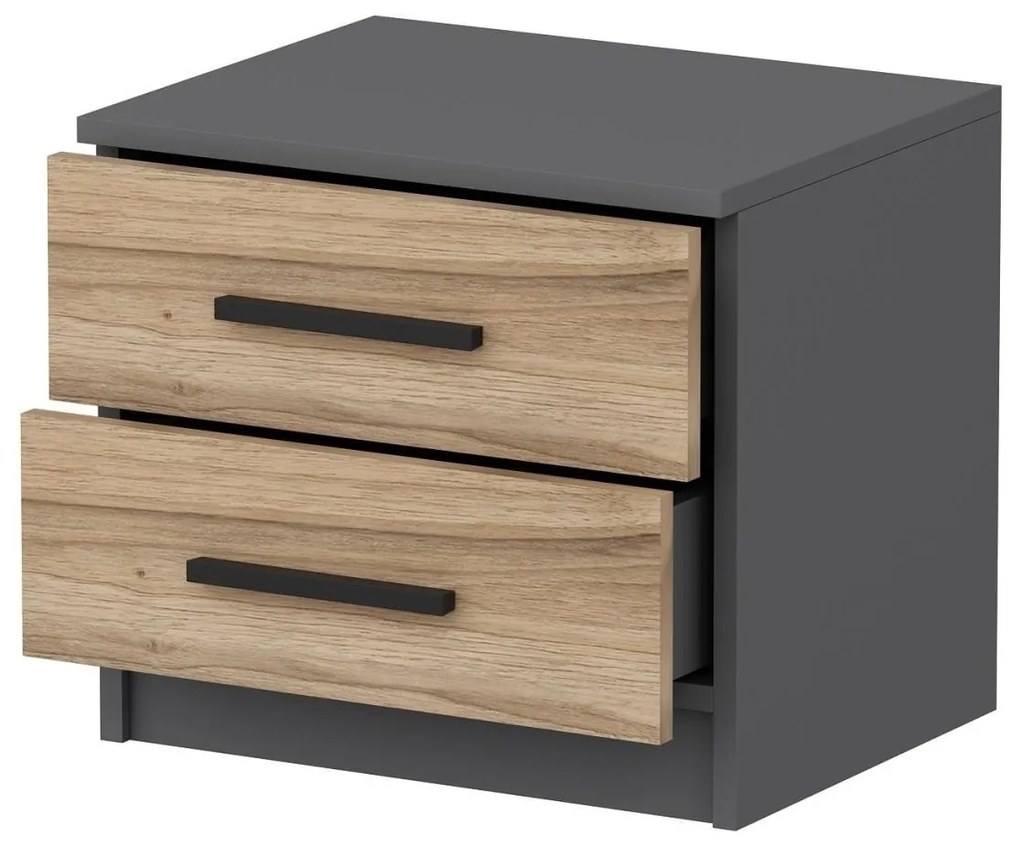Noptieră Bubose 3 (Nuc) . 1094445
