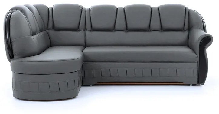 Coltar extensibil Lord pe stanga Nube 6