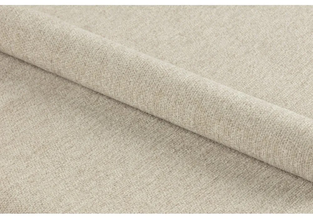 Scaun de dining crem Lyric – Actona