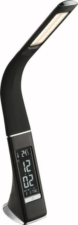 GLOBO 58334 - Lampă de masă LED dimabilă SOPHIE LED/6,5W/230V