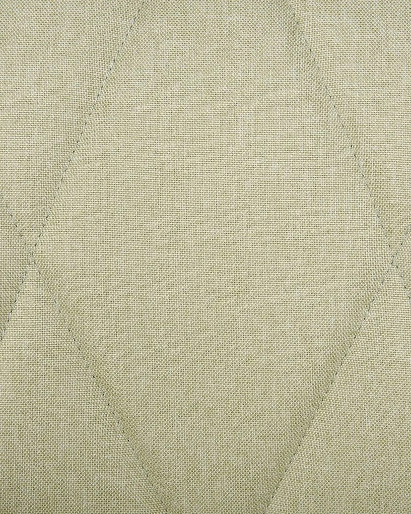 Set 2 buc scaun tip bar Donna (verde deschis). 1078551