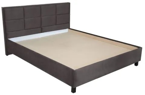 Pat Soft Tapitat 140 x 200 M20