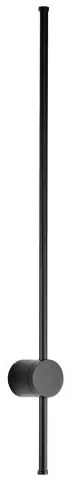 Aplica de perete exterior cu iluminat arhitectural IP54 LED GUIDO