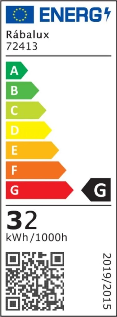 Lustra LED suspendata din metal auriu Zofrael L-94cm