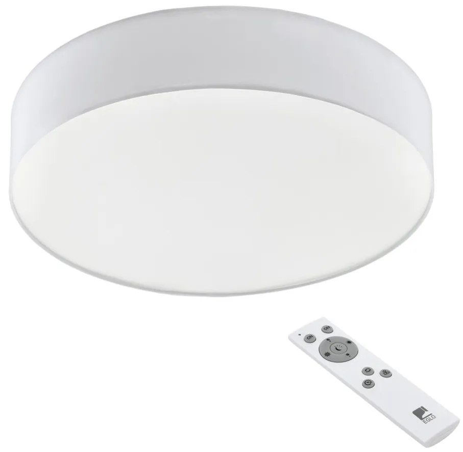 Eglo 97777 - LED Plafonieră dimmabilă ROMAO 1 LED/40W/230V