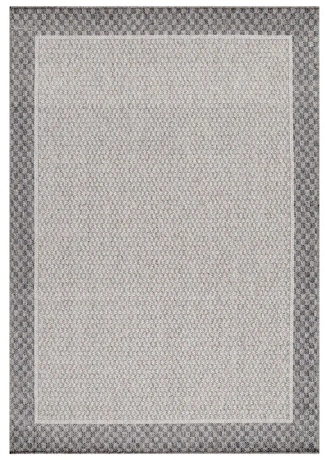 Covor de exterior crem 120x170 cm Aruba – Ayyildiz Carpets