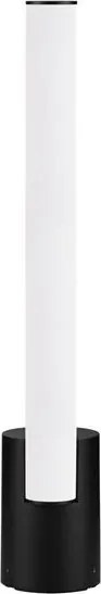 Stalp LED iluminat exterior IP65 BRANT H-46cm