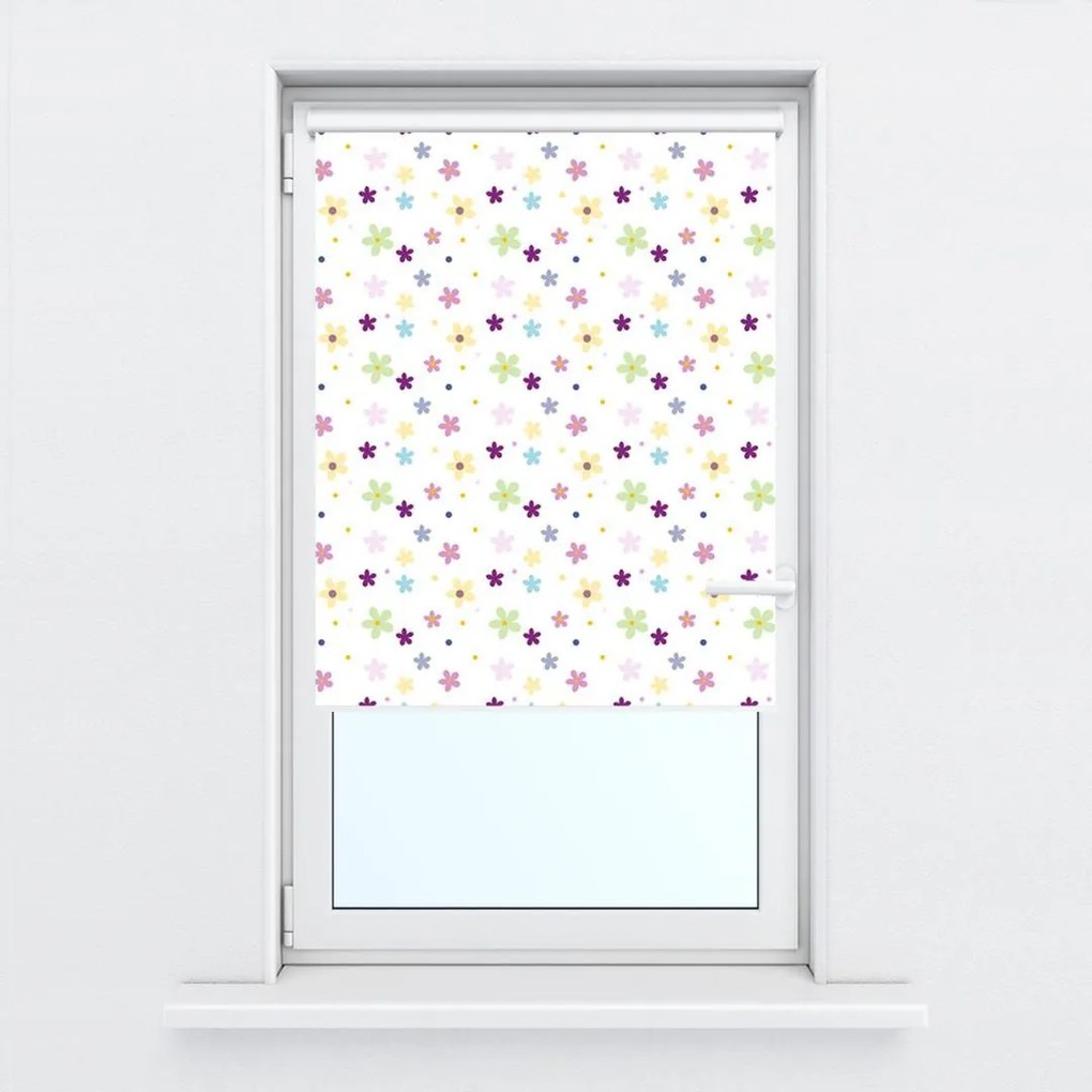 Fotojaluzele R014016R57150 (57x150 cm)