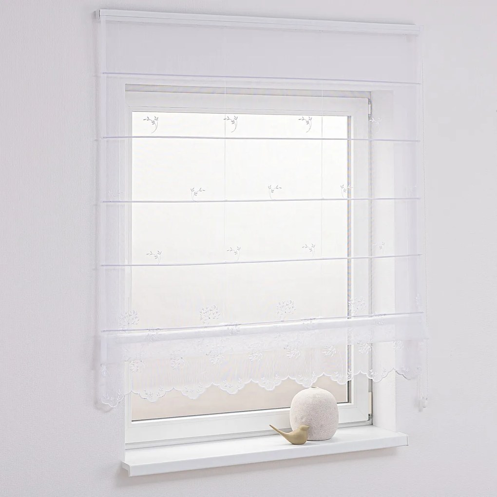 Stor roman voal Modena