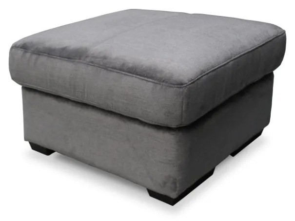 Taburete Living (Gri deschis). 1038481