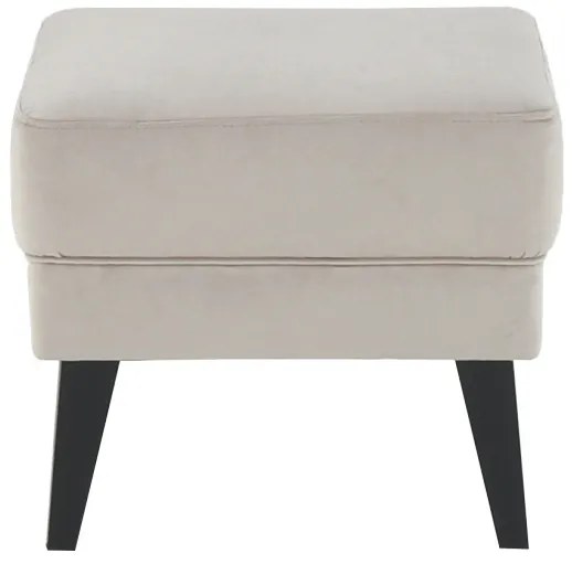 Taburete Royse Paros 02 (crem + negru). 809444