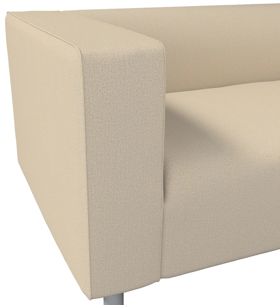 Husa sofa 2-locuri Klippan