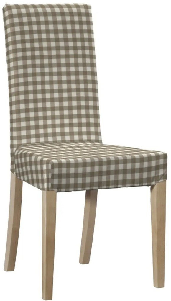 Husa pentru scaun Ikea Harry