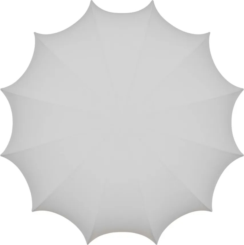 Plafoniera design modern Aeron D-60cm