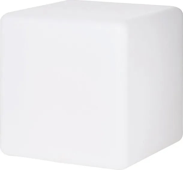 Corp iluminat decorativ exterior cu protectie IP44 LUNA PT1 D40 191584