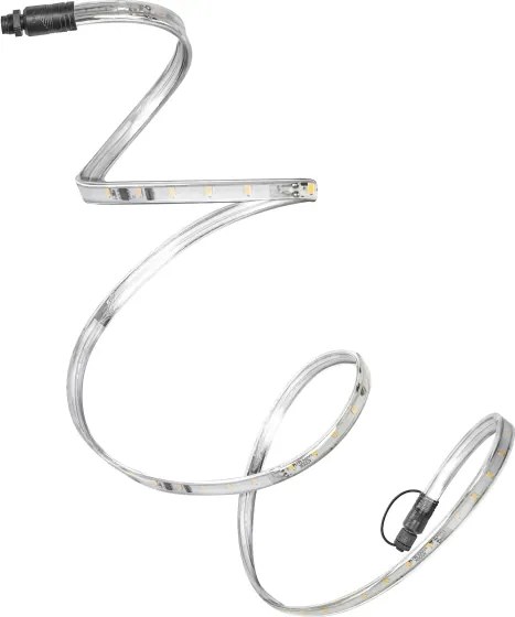 Osram - Bandă LED de exterior FLEX 20m LED/142W/230V IP65