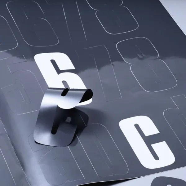 STEINEL 649715 - Lampă LED exterioră cu întrerupător LN1LED 4,5W 230V IP54