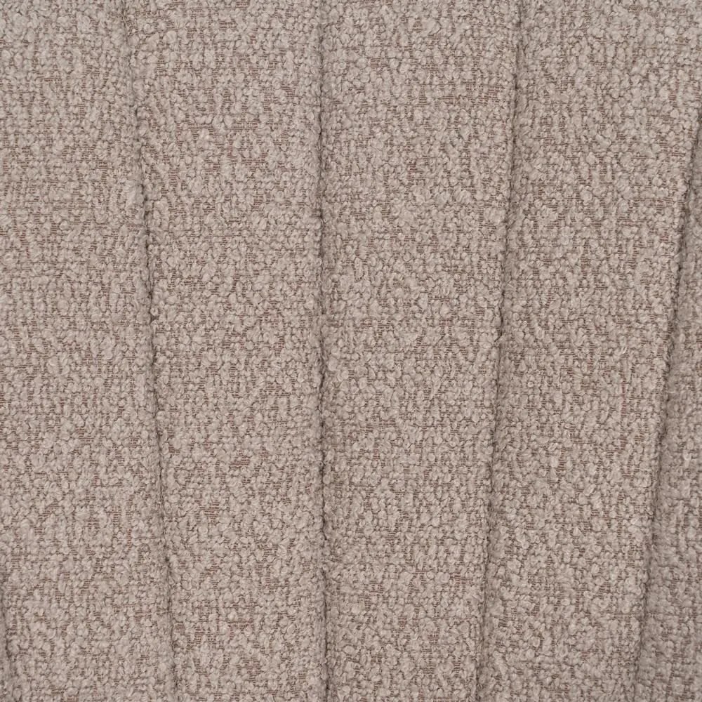 Fotoliu bej – Ixia