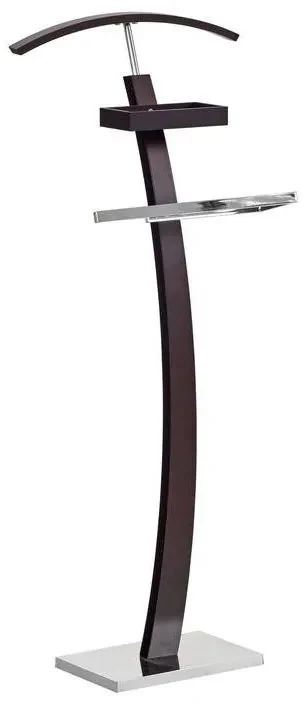 Cuier Hol WU13 Wenge