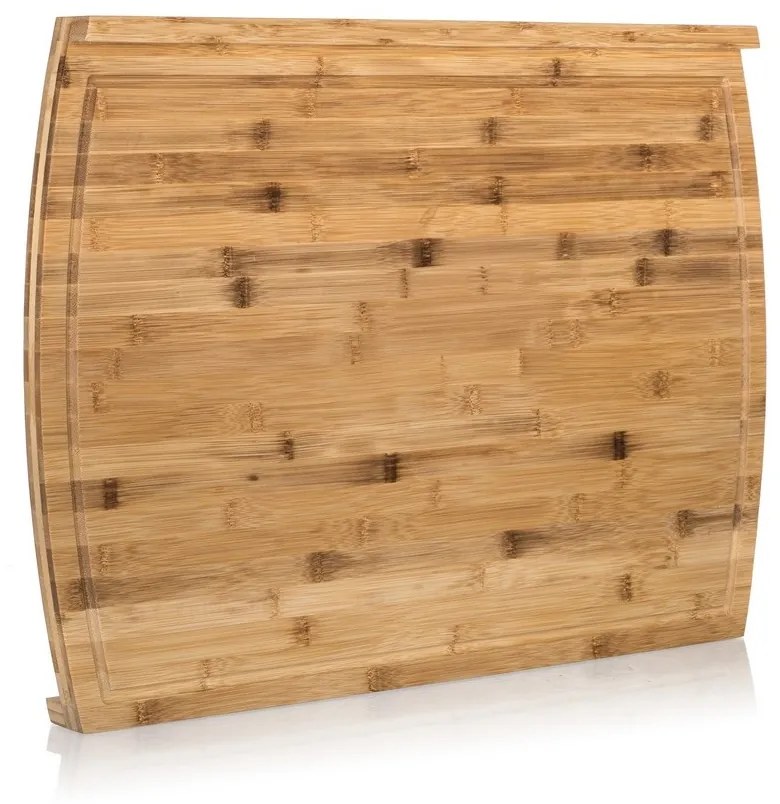 Banquet Rulou de bambus Culinaria 70 x 49,5 x 1,8cm