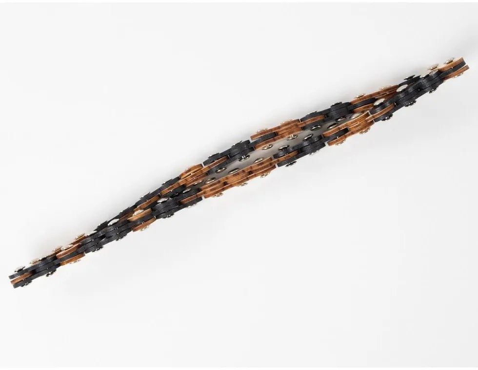 Puzzle Bermuda Triangle – RecentToys