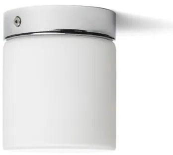 Plafonieră LED pentru baie ESICA LED/6W/230V IP44 RED-Design Rendl-R12199