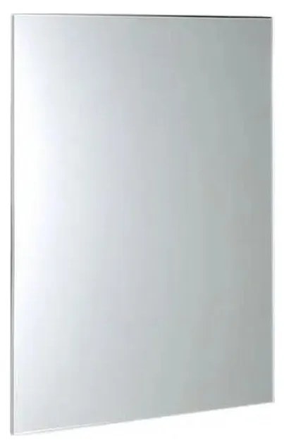 Sapho - Oglindă ACCORD 60 x 80 cm