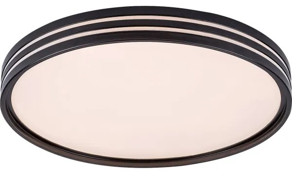 Rabalux 71118 - Plafonieră LED EPORA, 25 W, 230 V, 3000 K