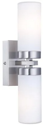 Aplica de perete IP44 Space 7816 GL