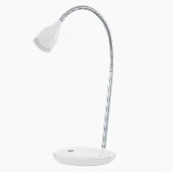 Veioza birou led 3W Durengo 93078 Eglo