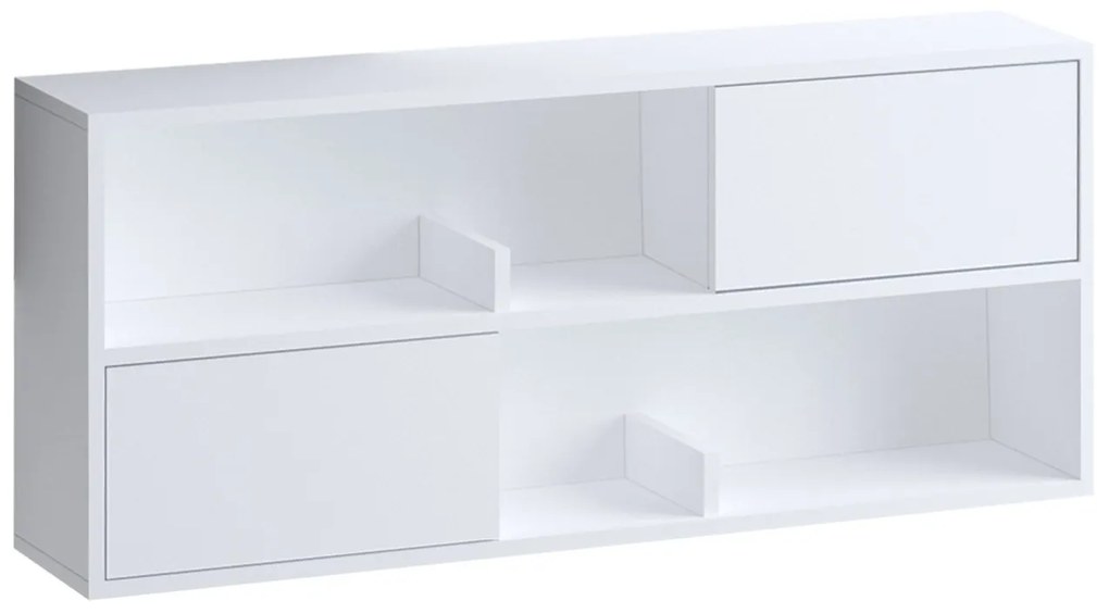 Raft suspendat Florian (alb). 1073095