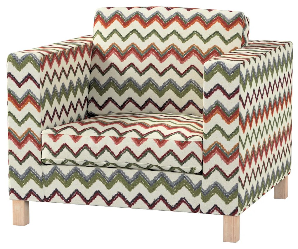 Husa fotoliu Karlanda